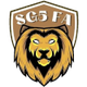 SG5