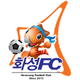 華城FC