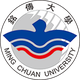 銘傳大學